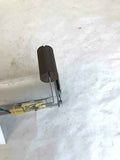 1998 - 2002 SATURN S SERIES SC2 Fuel Pump Gas w/ Fuel Sending Unit Electric OEM