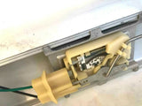 1998 - 2002 SATURN S SERIES SC2 Fuel Pump Gas w/ Fuel Sending Unit Electric OEM