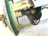 1998 - 2002 SATURN S SERIES SC2 Fuel Pump Gas w/ Fuel Sending Unit Electric OEM