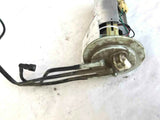 1998 - 2002 SATURN S SERIES SC2 Fuel Pump Gas w/ Fuel Sending Unit Electric OEM