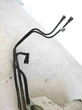 1998 - 2002 SATURN S SERIES SC2 Fuel Pump Gas w/ Fuel Sending Unit Electric OEM