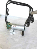 1998 - 2002 SATURN S SERIES SC2 Fuel Pump Gas w/ Fuel Sending Unit Electric OEM