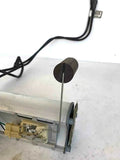 1998 - 2002 SATURN S SERIES SC2 Fuel Pump Gas w/ Fuel Sending Unit Electric OEM