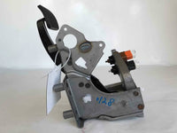 2018 NISSAN SENTRA Front Emergency Stop Brake Foot Pedal Assembly Interior OEM