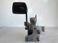 2018 NISSAN SENTRA Front Emergency Stop Brake Foot Pedal Assembly Interior OEM