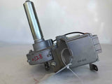 2014 - 2019 NISSAN SENTRA Power Steering Column Floor Shift w/ Motor JJ501002750