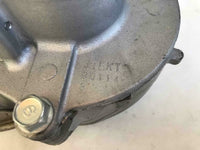 2014 - 2019 NISSAN SENTRA Power Steering Column Floor Shift w/ Motor JJ501002750