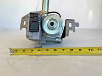 2014 - 2019 NISSAN SENTRA Power Steering Column Floor Shift w/ Motor JJ501002750