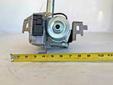 2014 - 2019 NISSAN SENTRA Power Steering Column Floor Shift w/ Motor JJ501002750