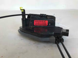 2018 NISSAN SENTRA Front Door Power Latch Lock Actuator Driver Left 805019AN0A