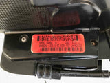 2018 NISSAN SENTRA Front Door Power Latch Lock Actuator Driver Left 805019AN0A