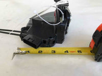 2018 NISSAN SENTRA Front Door Power Latch Lock Actuator Driver Left 805019AN0A