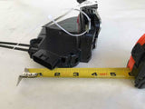 2018 NISSAN SENTRA Front Door Power Latch Lock Actuator Driver Left 805019AN0A