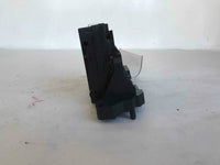 2018 NISSAN SENTRA HVAC A/C Temperature Control Amplifier Module 277609AM1A OEM