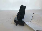 2018 NISSAN SENTRA HVAC A/C Temperature Control Amplifier Module 277609AM1A OEM