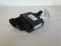 2018 NISSAN SENTRA HVAC A/C Temperature Control Amplifier Module 277609AM1A OEM