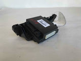 2018 NISSAN SENTRA HVAC A/C Temperature Control Amplifier Module 277609AM1A OEM
