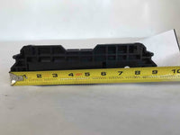 2018 NISSAN SENTRA HVAC A/C Temperature Control Amplifier Module 277609AM1A OEM