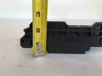 2018 NISSAN SENTRA HVAC A/C Temperature Control Amplifier Module 277609AM1A OEM
