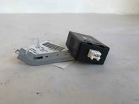2018 NISSAN SENTRA Anti-Theft Locking Keyless Control Module WC1U329A OEM