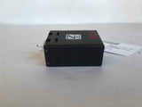 2018 NISSAN SENTRA Anti-Theft Locking Keyless Control Module WC1U329A OEM