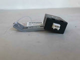 2018 NISSAN SENTRA Anti-Theft Locking Keyless Control Module WC1U329A OEM