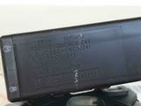 2018 NISSAN SENTRA Anti-Theft Locking Keyless Control Module WC1U329A OEM