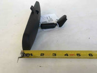 2007 - 2019 NISSAN SENTRA Rear View Mirror Manual Dimming Interior IE8011681 OEM