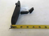 2007 - 2019 NISSAN SENTRA Rear View Mirror Manual Dimming Interior IE8011681 OEM