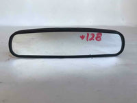 2007 - 2019 NISSAN SENTRA Rear View Mirror Manual Dimming Interior IE8011681 OEM