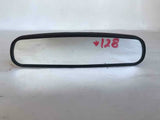 2007 - 2019 NISSAN SENTRA Rear View Mirror Manual Dimming Interior IE8011681 OEM