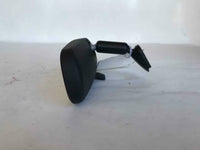 2007 - 2019 NISSAN SENTRA Rear View Mirror Manual Dimming Interior IE8011681 OEM