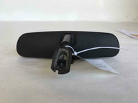 2007 - 2019 NISSAN SENTRA Rear View Mirror Manual Dimming Interior IE8011681 OEM