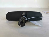 2007 - 2019 NISSAN SENTRA Rear View Mirror Manual Dimming Interior IE8011681 OEM