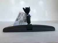 2007 - 2019 NISSAN SENTRA Rear View Mirror Manual Dimming Interior IE8011681 OEM