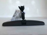 2007 - 2019 NISSAN SENTRA Rear View Mirror Manual Dimming Interior IE8011681 OEM