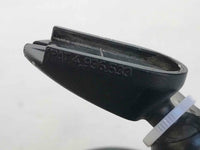 2007 - 2019 NISSAN SENTRA Rear View Mirror Manual Dimming Interior IE8011681 OEM