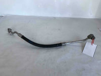 2012 FORD FIESTA  A/C Air Conditioning Refrigerant  Suction Hose Pipe Line OEM