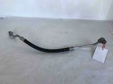 2012 FORD FIESTA  A/C Air Conditioning Refrigerant  Suction Hose Pipe Line OEM