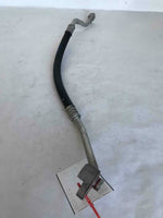 2012 FORD FIESTA  A/C Air Conditioning Refrigerant  Suction Hose Pipe Line OEM