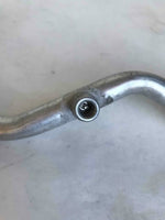2012 FORD FIESTA  A/C Air Conditioning Refrigerant  Suction Hose Pipe Line OEM