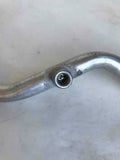 2012 FORD FIESTA  A/C Air Conditioning Refrigerant  Suction Hose Pipe Line OEM
