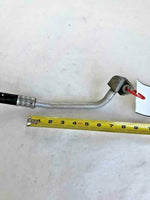 2012 FORD FIESTA  A/C Air Conditioning Refrigerant  Suction Hose Pipe Line OEM