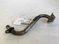 2000 SATURN S SERIES SC2 Engine Oil Pickup Tube 5.4L OEM