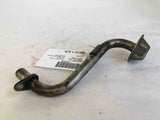2000 SATURN S SERIES SC2 Engine Oil Pickup Tube 5.4L OEM