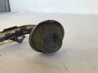 2000 SATURN S SERIES SC2 Engine Oil Pickup Tube 5.4L OEM