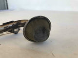 2000 SATURN S SERIES SC2 Engine Oil Pickup Tube 5.4L OEM