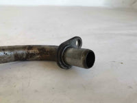 2000 SATURN S SERIES SC2 Engine Oil Pickup Tube 5.4L OEM