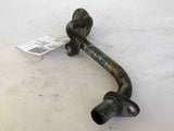 2000 SATURN S SERIES SC2 Engine Oil Pickup Tube 5.4L OEM