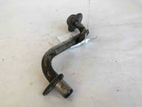 2000 SATURN S SERIES SC2 Engine Oil Pickup Tube 5.4L OEM